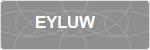 EYLUW
