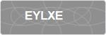 EYLXE