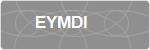 EYMDI