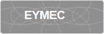 EYMEC