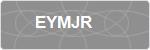 EYMJR