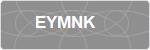 EYMNK