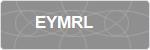 EYMRL