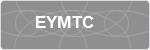 EYMTC