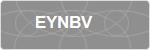 EYNBV