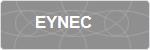 EYNEC