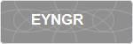 EYNGR