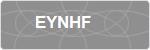 EYNHF