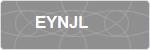 EYNJL