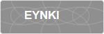 EYNKI