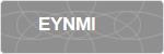 EYNMI