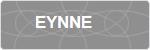 EYNNE