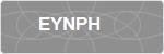 EYNPH