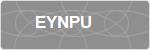 EYNPU