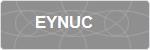EYNUC