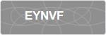 EYNVF