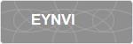 EYNVI
