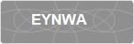 EYNWA