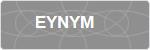 EYNYM
