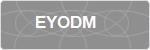 EYODM