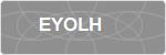 EYOLH