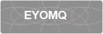 EYOMQ