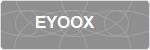 EYOOX