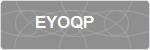 EYOQP