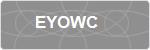 EYOWC