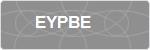 EYPBE