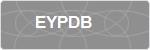 EYPDB