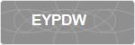 EYPDW