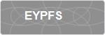 EYPFS