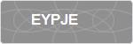 EYPJE