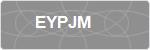 EYPJM