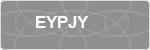 EYPJY