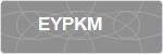 EYPKM