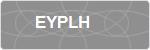 EYPLH