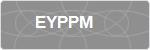 EYPPM