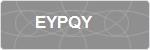 EYPQY
