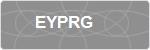 EYPRG