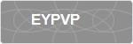 EYPVP