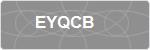 EYQCB