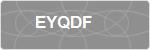 EYQDF