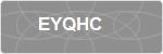 EYQHC
