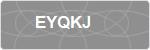 EYQKJ