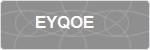 EYQOE