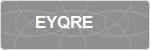 EYQRE