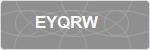 EYQRW