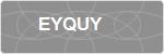 EYQUY